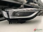 AUDI A4 B9 LIFT MATRIX RECHTS KPL 8W0941036E, Auto-onderdelen, Verlichting, Verzenden, Nieuw