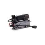Audi A6 C5 4B Allroad Wabco Luchtvering Compressor en Thermo, Auto-onderdelen, Verzenden, Nieuw, Audi