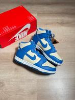 Nike - Sneakers - Taille : EU 43 - Neuf avec étiquette, Nieuw