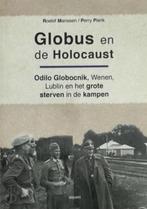 Globus en de Holocaust, Nieuw, Nederlands, Verzenden