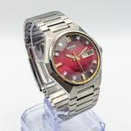 Seiko - King Seiko Vanac  ( no Kage) – Shadow of the