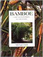 Bamboe 9789060975480, Boeken, Gelezen, Michael Bell, M. Bell, Verzenden