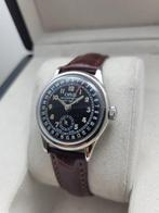 Oris - Pointer Date - Zonder Minimumprijs - Cal.704 - Heren, Handtassen en Accessoires, Horloges | Heren, Nieuw
