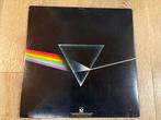 Pink Floyd - The Dark Side Of The Moon - Canadian Press, Cd's en Dvd's, Nieuw in verpakking