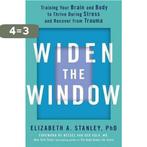 Widen the Window 9781529349801 Elizabeth Stanley, Boeken, Verzenden, Zo goed als nieuw, Elizabeth Stanley