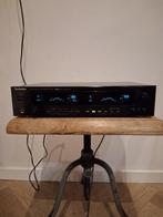 Technics - SH-E85 Égaliseur, Audio, Tv en Foto, Nieuw