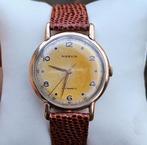 Marvin - Unknown - Zonder Minimumprijs - 841195 - Heren -