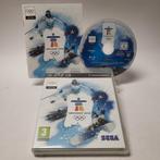 Vancouver 2010 Playstation 3, Ophalen of Verzenden, Zo goed als nieuw