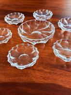 Walther Glas - Walther Glas - Service de boisson (7) -