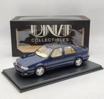 DNA Collectibles 1:18 - Modelauto - Saab 9000 CS Aero - 1995, Nieuw