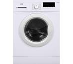 Logik L714wm17 Wasmachine – 7 Kg 1400 Toeren, Elektronische apparatuur, Wasmachines, Ophalen of Verzenden, Nieuw