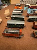 Märklin H0 - 3021/TM 800 und weitere Modelle - Ensemble de, Hobby & Loisirs créatifs