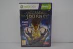 Fable The Journey Kinect - SEALED (360), Games en Spelcomputers, Games | Xbox 360, Nieuw