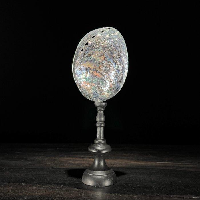 Decoratief ornament (2) - NO RESERVE PRICE - A pair of, Antiquités & Art, Art | Objets design