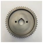 Bieden: Furuno S-Band Radar Drive Gearbox, Ophalen of Verzenden, Nieuw