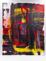 Karl Lagasse (1981) - Zone 51