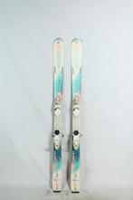 Dynastar legend - 156, Sport en Fitness, Skiën en Langlaufen