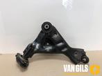 Draagarm links-voor Mercedes Vito O250429, Auto-onderdelen, Nieuw