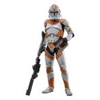 Star Wars: The Clone Wars Action Figure 1/6 212th Attack Bat, Ophalen of Verzenden