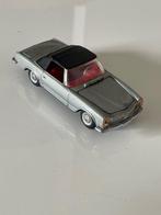 Mercury 1:43 - Modelauto - Art.36 Mercedes 230 SL, Unboxed -, Nieuw