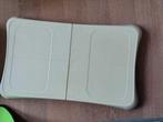 Nintendo - Wii - package with console, accessories and, Nieuw