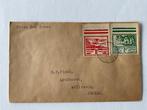 Jersey 1943/1943 - Uitzichten - Last DODO nummer: 657555 +, Postzegels en Munten, Postzegels | Europa | UK, Gestempeld
