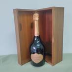 2004 Laurent-Perrier, Cuvée Alexandra - Reims Rosé - 1 Fles