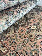 Keshan - Vloerkleed - 200 cm - 80 cm - Professioneel, Nieuw