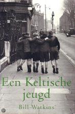 KELTISCHE JEUGD 9789055018895 B. Watkins, Verzenden, Gelezen, B. Watkins