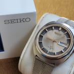Seiko - Lord Matic Vintage JDM Automatic Watch - Zonder
