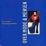 Over mode en mensen 9789058751188 L. van Beurden, Verzenden, Gelezen, L. van Beurden