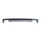 DIFFUSEUR BMW E36 91-98 LOOK M3 DOUBLE, Verzenden, Nieuw