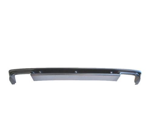 DIFFUSEUR BMW E36 91-98 LOOK M3 DOUBLE, Auto-onderdelen, Carrosserie, Verzenden