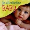 Je allerliefste baby 9789045309507 C. van Loh, Livres, BD, Envoi
