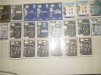 Funko - Funko Pop Lote Funko Pop Marvel - 1990-2000 -, Antiek en Kunst