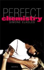 Perfect Chemistry / Perfect Chemistry / 1 9789045801438, Boeken, Verzenden, Gelezen, Simone Elkeles