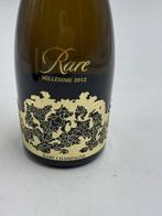 2012 Piper Heidsieck, Brut Millésimé Rare - Champagne - 1, Nieuw