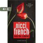 Huis vol leugens 9789026353130 Nicci French, Boeken, Verzenden, Gelezen, Nicci French