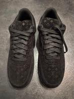 Louis Vuitton - Nike x Louis Vuitton Air Force 1 - Sneakers, Kleding | Heren, Nieuw