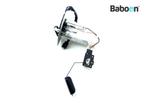 Benzinepomp Honda NC 750 D Integra S 2014-2015 (NC750DG, Motoren, Verzenden, Gebruikt