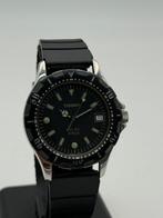 Tissot - pr 50 atollo swiss made - Sans Prix de Réserve -, Nieuw