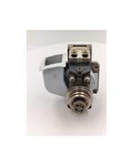 HOMAG nabewerkingsdeel freeskop voor kantenlijmer KAL210, Zakelijke goederen, Verzenden