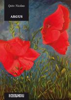 Argus 9789062657575 Quito Nicolaas, Boeken, Verzenden, Gelezen, Quito Nicolaas