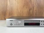 Denon - DVD-1400 - Super Audio CD Player Lecteur de CD, Nieuw