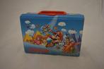 Super Mario Land Gameboy Koffer, Games en Spelcomputers, Verzenden, Nieuw