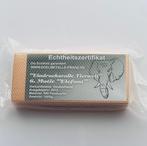 1 kilogramme Cuivre Elephant - Or .999 - Edelmetalle -