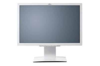 Fujitsu B22W-7 LED 22 Monitor, Computers en Software, Monitoren, Zo goed als nieuw, Ophalen of Verzenden