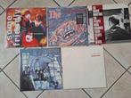 The Carlatans, The The, The Undertones - Diverse artiesten -, Cd's en Dvd's, Vinyl Singles, Nieuw in verpakking