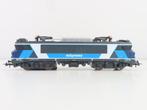 Roco H0 - 79683 - Elektrische locomotief (1) - 101001 (ex NS, Nieuw