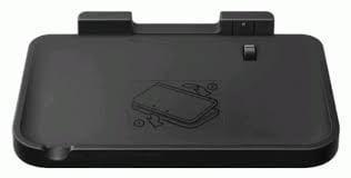 Nintendo 3DS XL Charging Cradle in Doos (3DS Accessoires), Ophalen of Verzenden